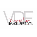Versatility Dance Festival