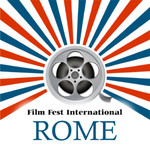 Rome FFI