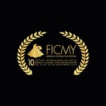 FICMY Merida & Yucatan Film Festival Convocatoria Oficial
