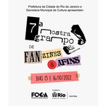 Mostra Grampo de filmes