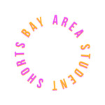 Bay Area Student Shorts