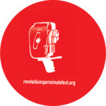Revolutions per Minute Festival
