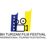 BH TOURISM FILM FESTIVAL