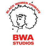BWA Studios Boot Camp 2021: Lift While We Climb