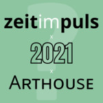 zeitimpuls shortfilm