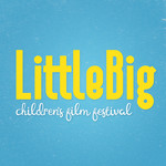 LittleBig Children's Film Festival