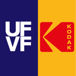 UFVF/Kodak Student Filmmaking and Cinematography Grants