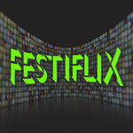 FESTIFLIX