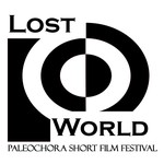 Paleochora Lost World Short Film Festival