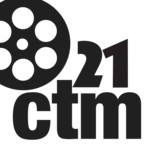 Chelmsford Short Film Festival