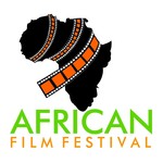 African Film Festival