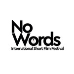 No Words International short film festival
