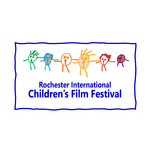 Rochester International Children's Film Festival