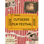 Outsiders Film Festival