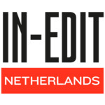IN-EDIT Festival NL