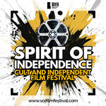 Spirit of Independence Film Festival