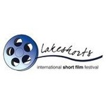 Lakeshorts International Short Film Festival