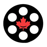 The Great Canadian Comedy Film Festival