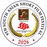 South Asian Short Film Festival