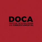 Festival Internacional de cine documental DOCA
