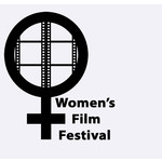 Women's Film Festival