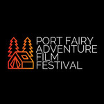 Port Fairy Adventure Film Festival