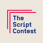The Script Contest [Romania]