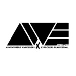 Adventurers, Wanderers, & Explorers Film Festival