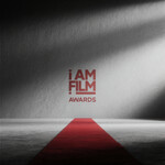 The I AM Film Festival (London UK)