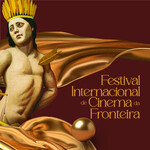 Festival Internacional de Cinema da Fronteira