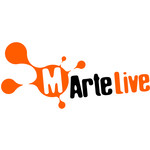 Concorso MArteLive - Sezione Cinema, Videoclip e Video arte