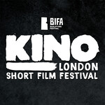Kino London Short Film Festival