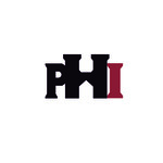 Hombres Videopoetry Award