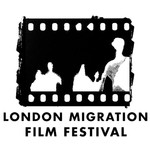 London Migration Film Festival