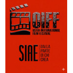 OSTIA INTERNATIONAL FILM FESTIVAL