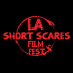 LA Short Scares Film Festival