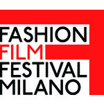 Fashion Film Festival Milano