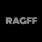 RAGFF New York City