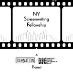 The NY Screenwriting Fellowship