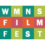 Women's Film Festival San Diego
