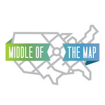 Middle of the Map Film Fest