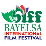 Bayelsa International Film Festival