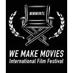 We Make Movies International Film Festival