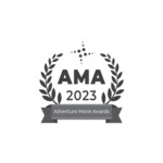 Adventure Movie Awards