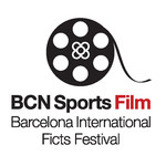 BCN Sports Film  2027