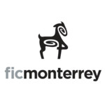ficmonterrey — Monterrey International Film Festival
