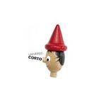 Universo Corto