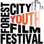 Forest City Youth Film Festival