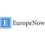EuropeNow Film Festival