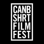 Canberra Short Film Festival